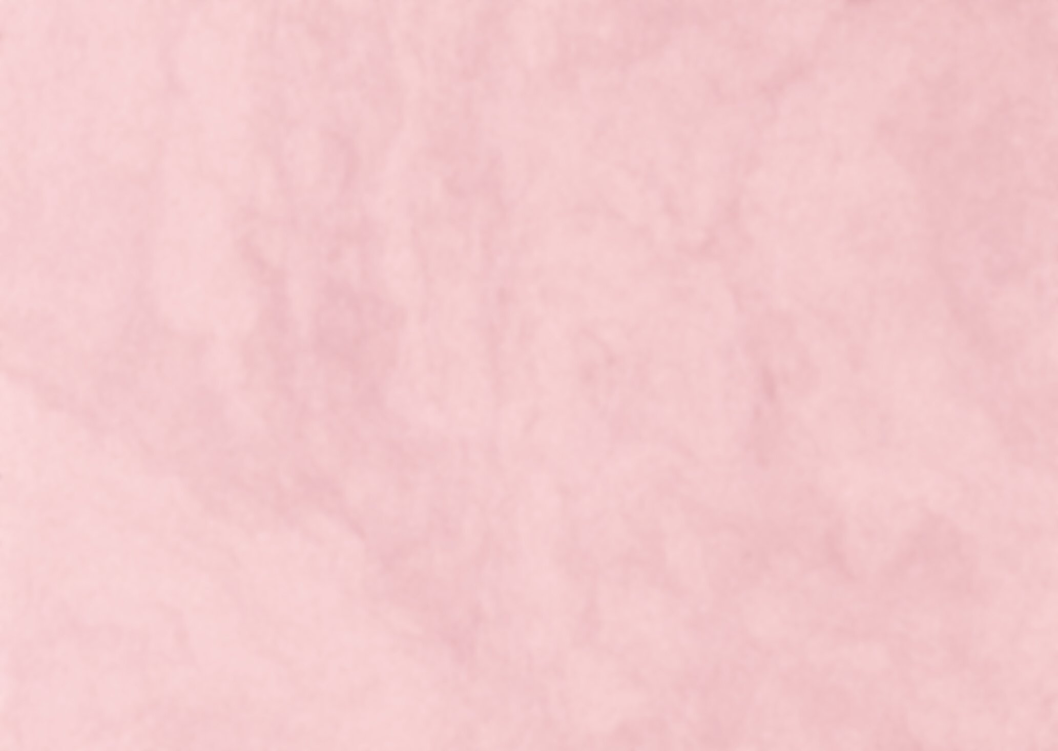 Pink Texture Wall Background
